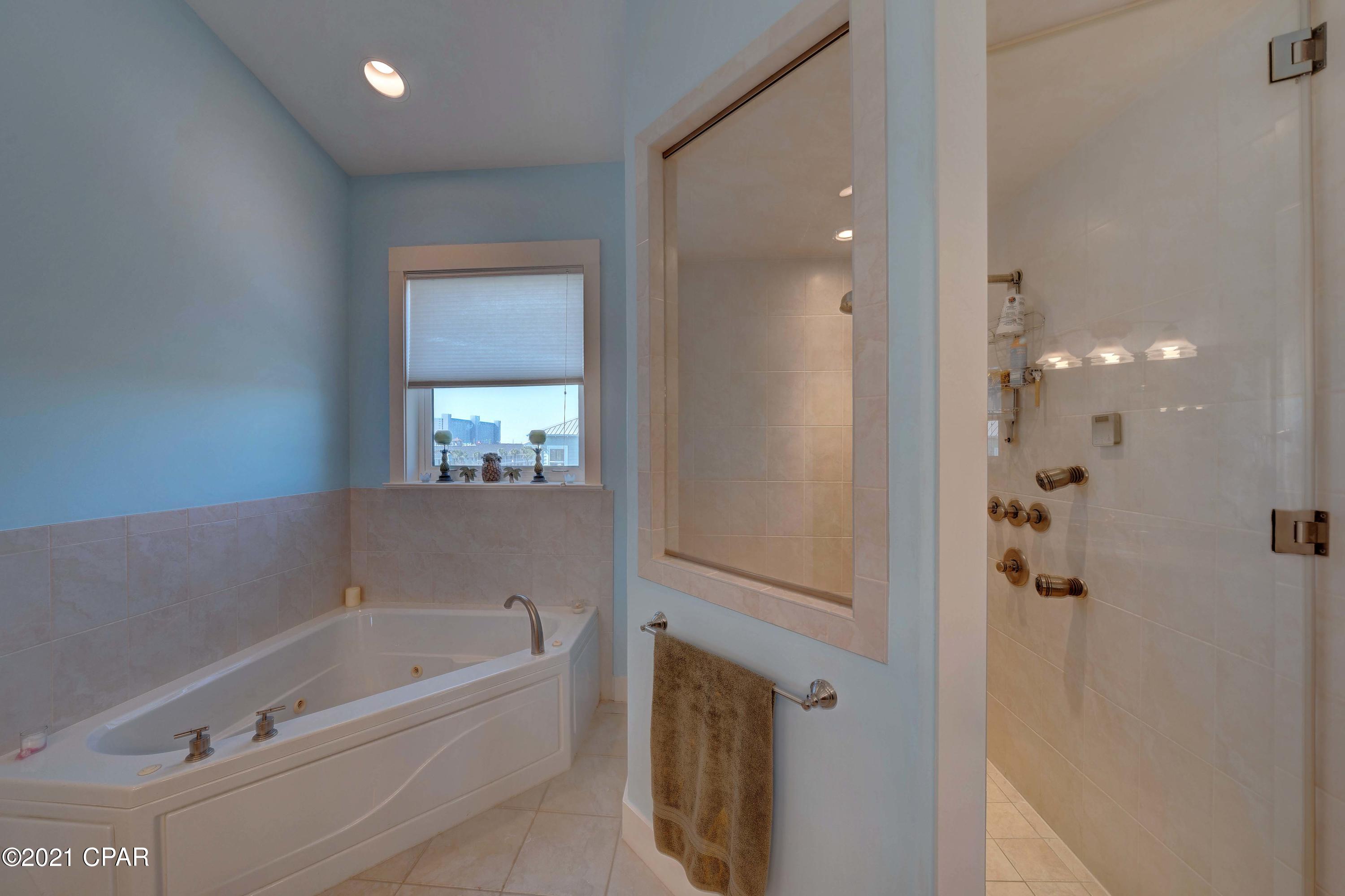 Lydia Landings - Residential