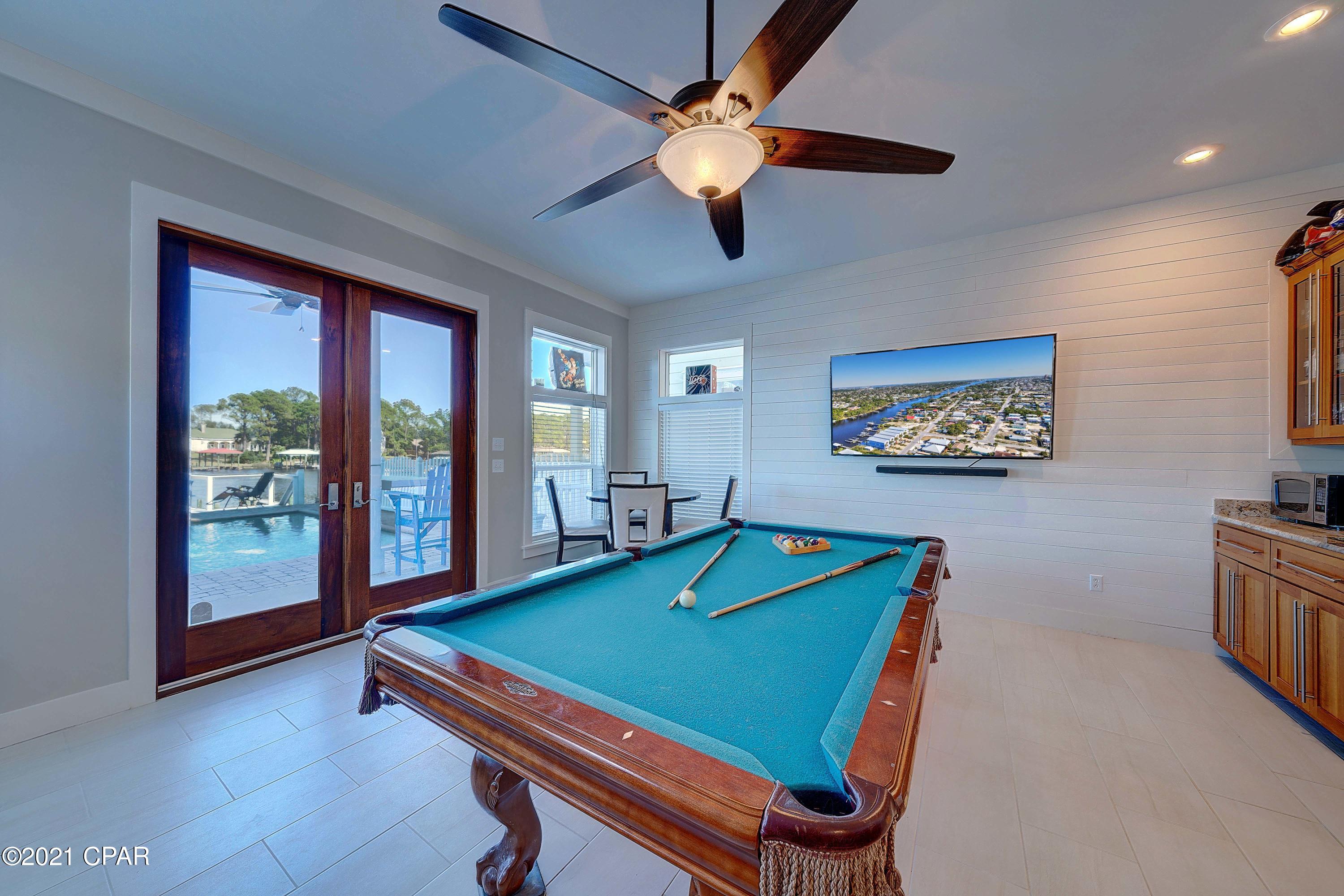 Lydia Landings - Residential