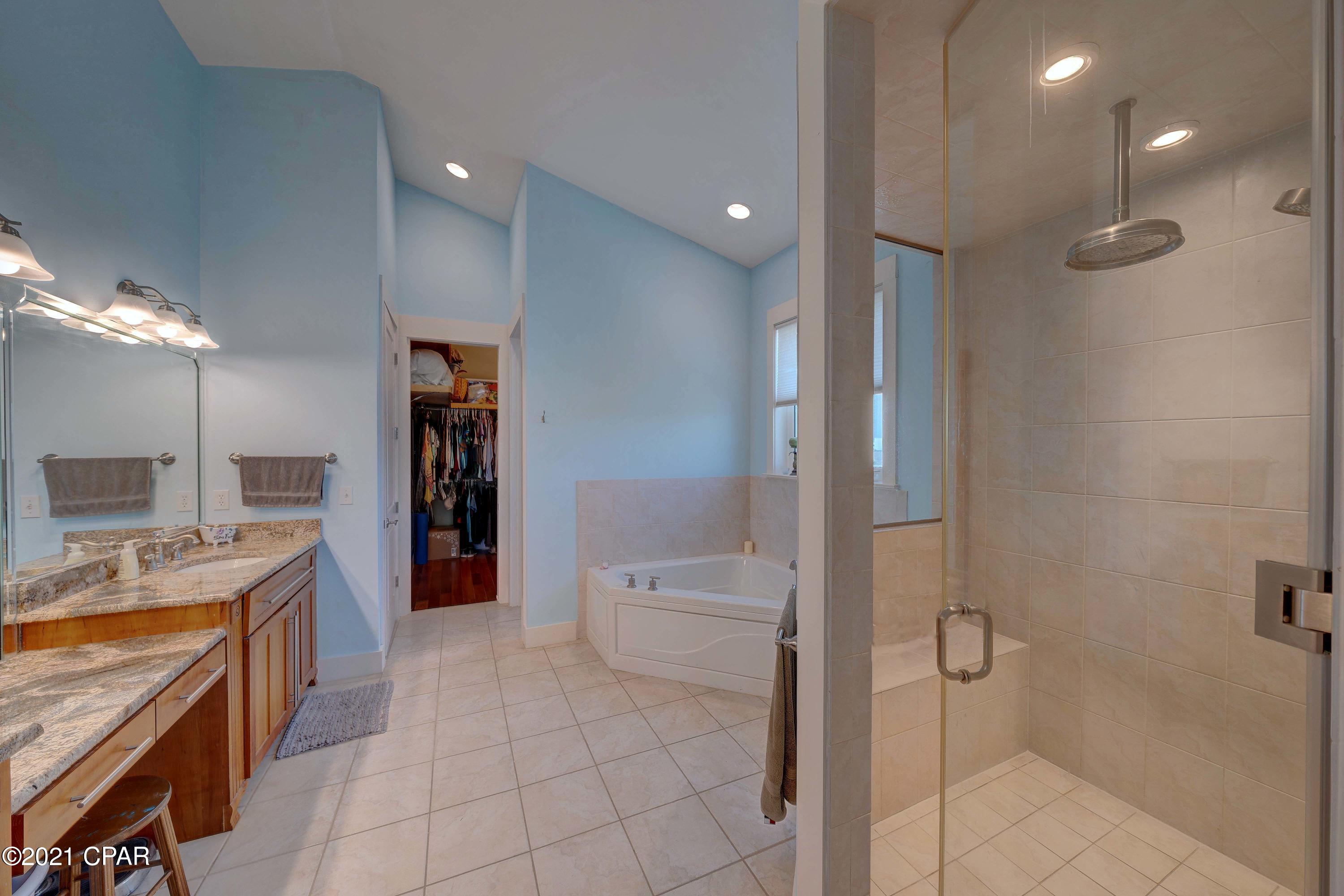 Lydia Landings - Residential