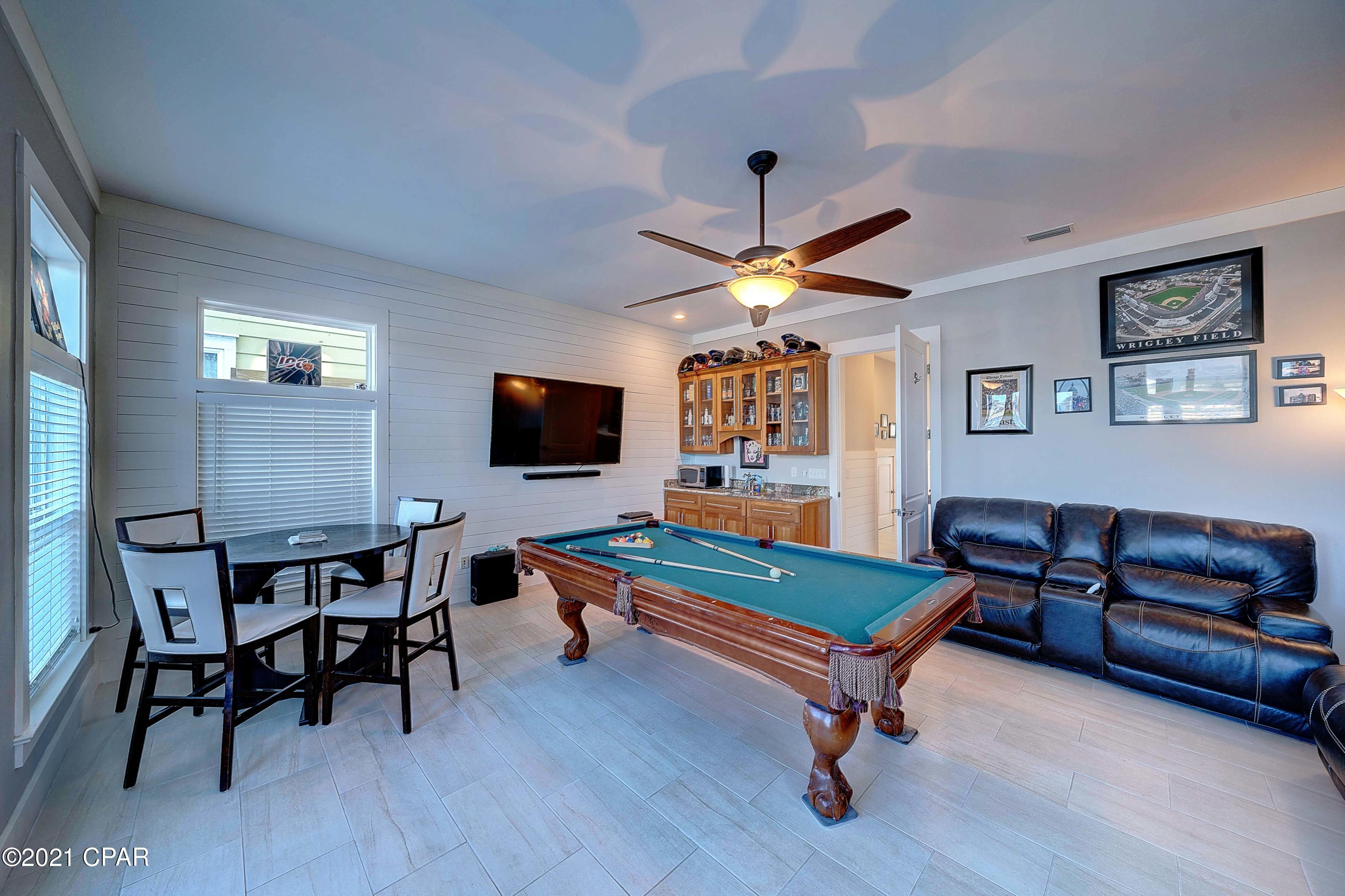 Lydia Landings - Residential