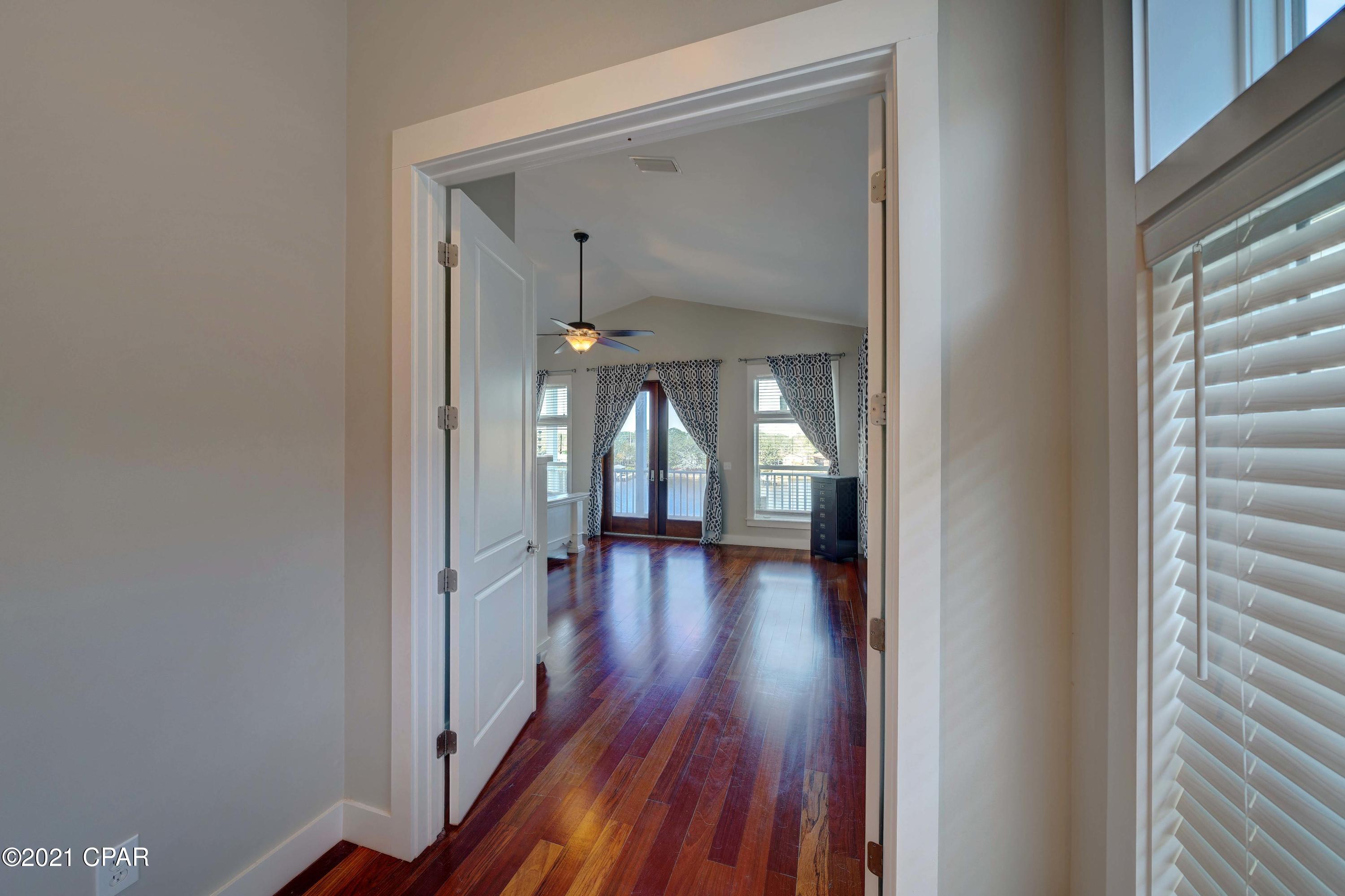 Lydia Landings - Residential