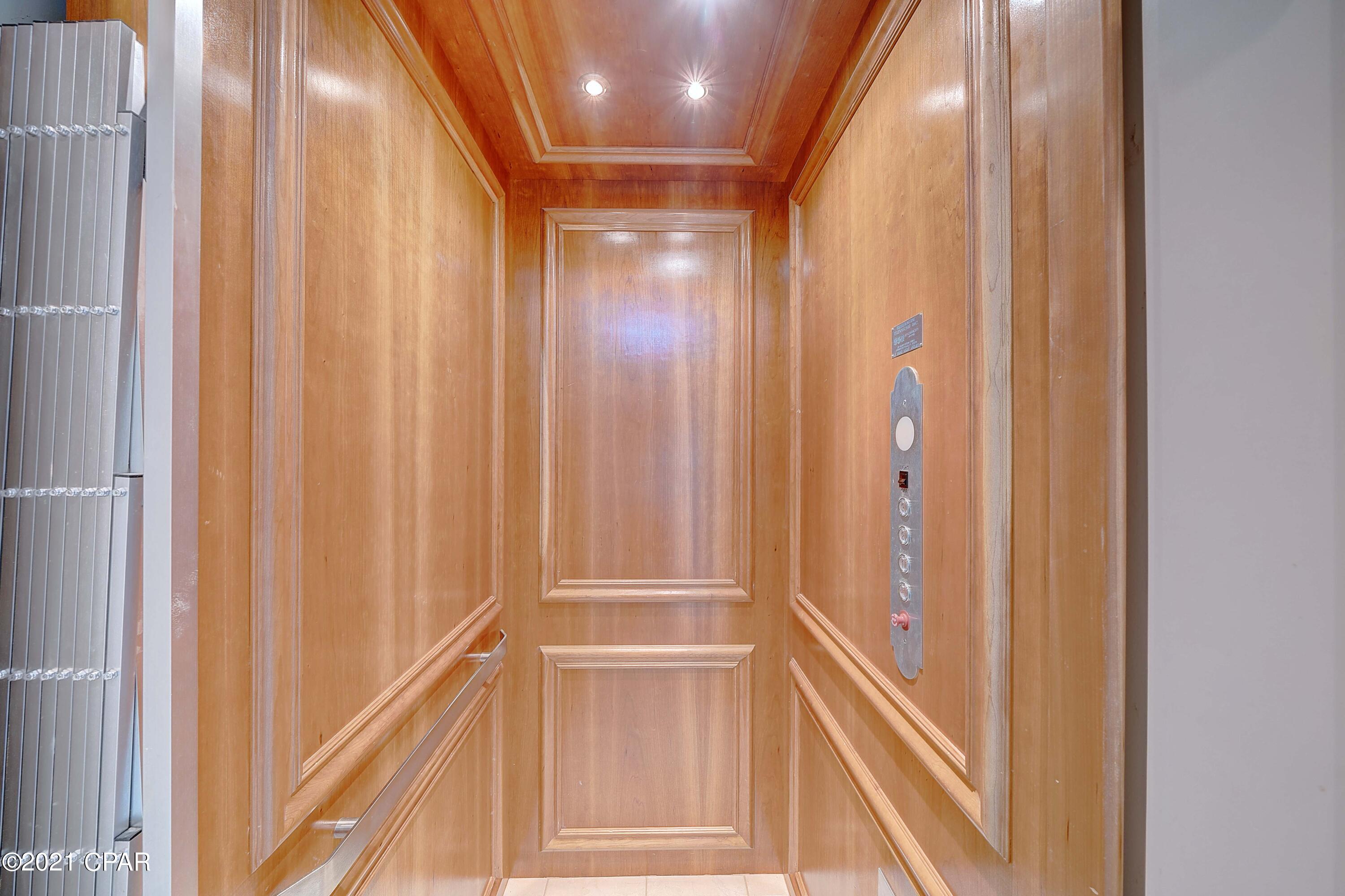 Lydia Landings - Residential