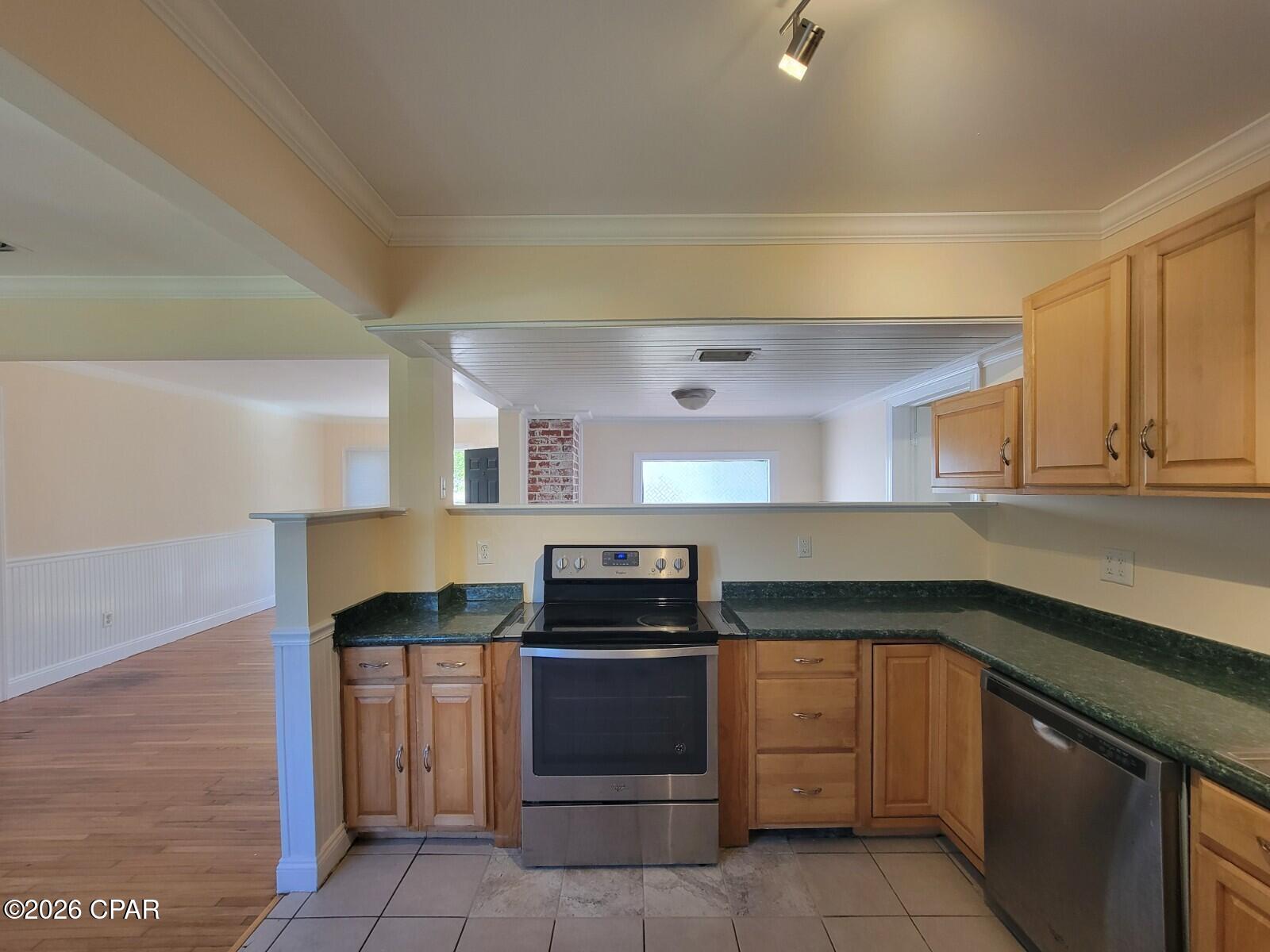 [No Recorded Subdiv] - Residential Lease