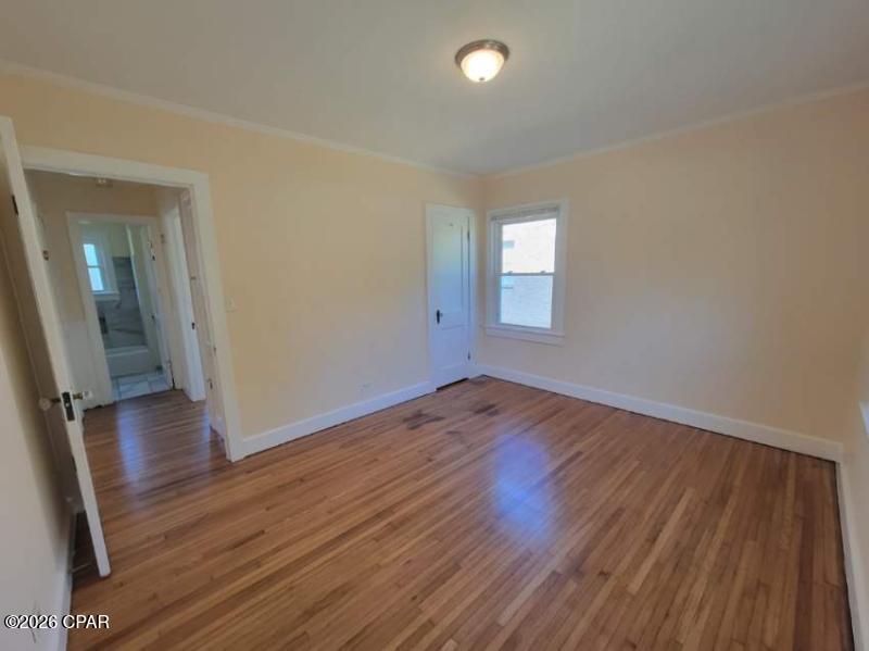 [No Recorded Subdiv] - Residential Lease