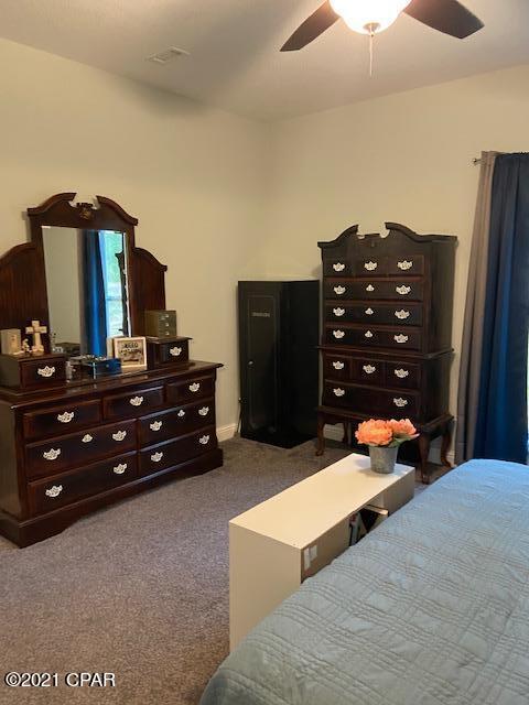 Payne Lakes Phase Two - Residential