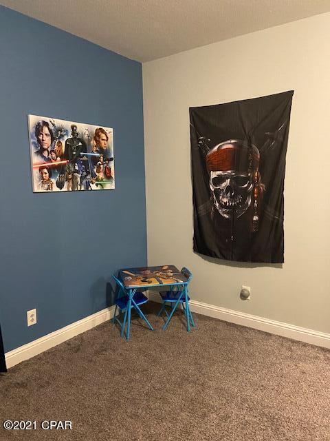 Payne Lakes Phase Two - Residential