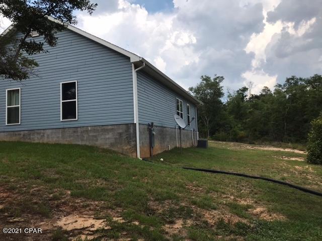 Payne Lakes Phase Two - Residential