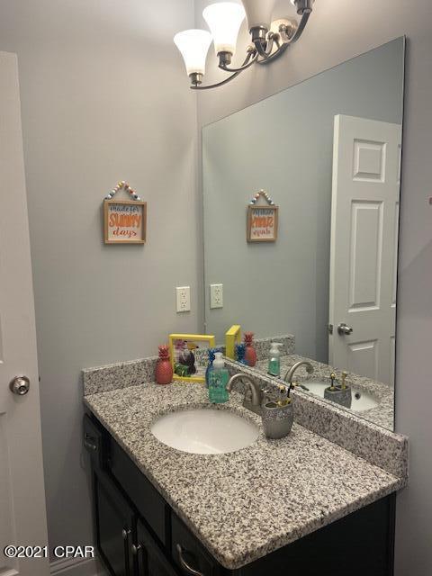 Payne Lakes Phase Two - Residential