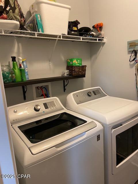 Payne Lakes Phase Two - Residential