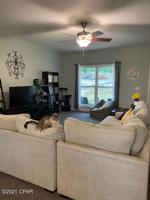 Payne Lakes Phase Two - Residential