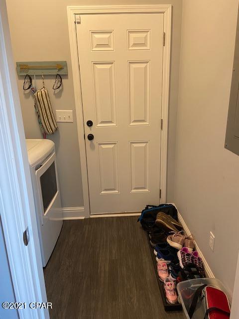 Payne Lakes Phase Two - Residential