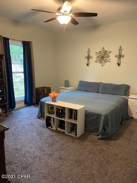 Payne Lakes Phase Two - Residential