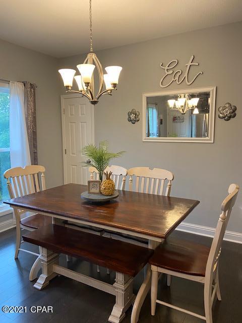 Payne Lakes Phase Two - Residential