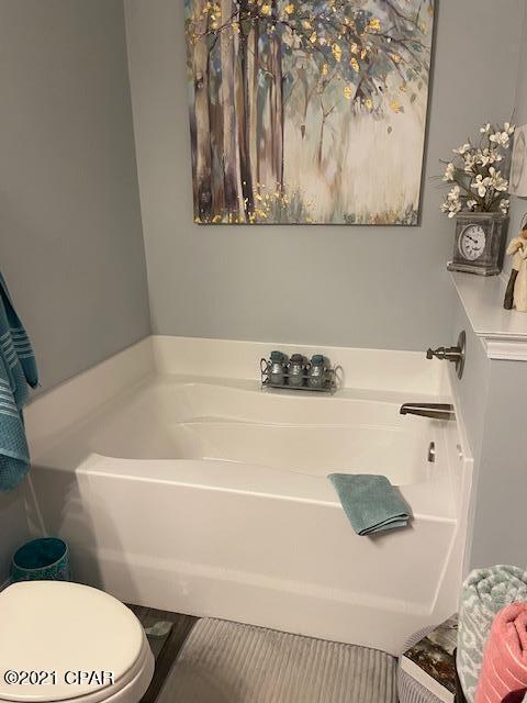 Payne Lakes Phase Two - Residential