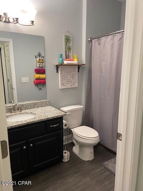 Payne Lakes Phase Two - Residential