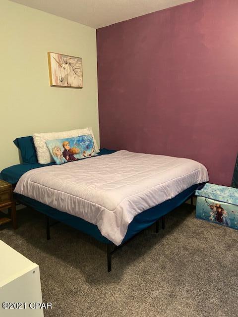 Payne Lakes Phase Two - Residential