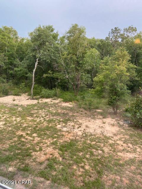 Payne Lakes Phase Two - Residential