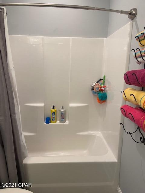 Payne Lakes Phase Two - Residential