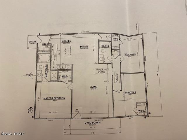 Payne Lakes Phase Two - Residential