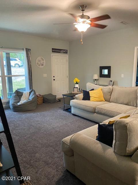 Payne Lakes Phase Two - Residential