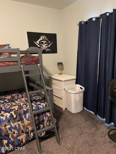 Payne Lakes Phase Two - Residential