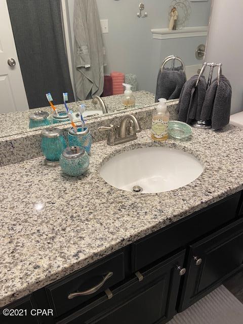 Payne Lakes Phase Two - Residential