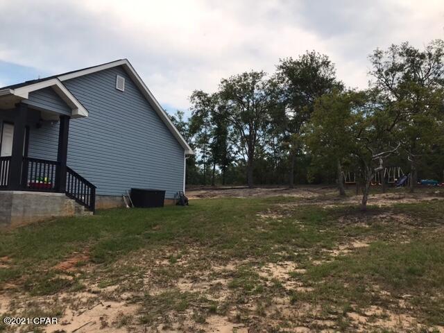 Payne Lakes Phase Two - Residential