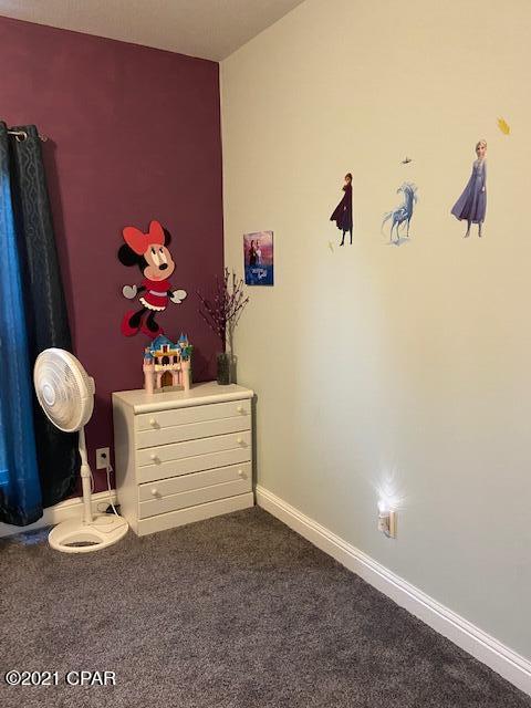 Payne Lakes Phase Two - Residential