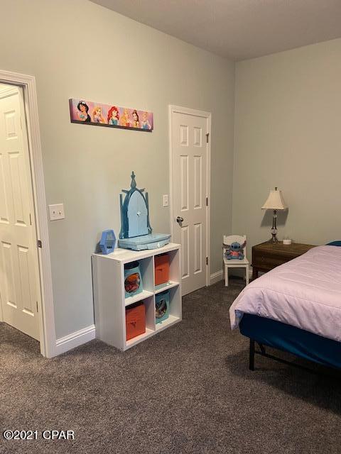 Payne Lakes Phase Two - Residential