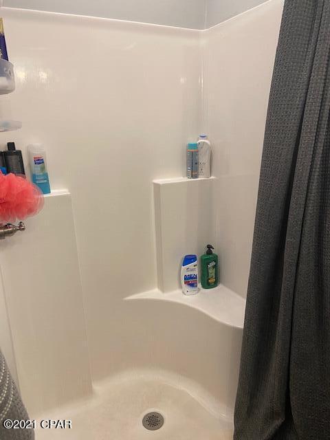 Payne Lakes Phase Two - Residential