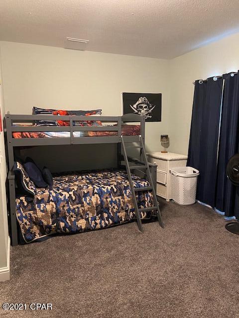 Payne Lakes Phase Two - Residential