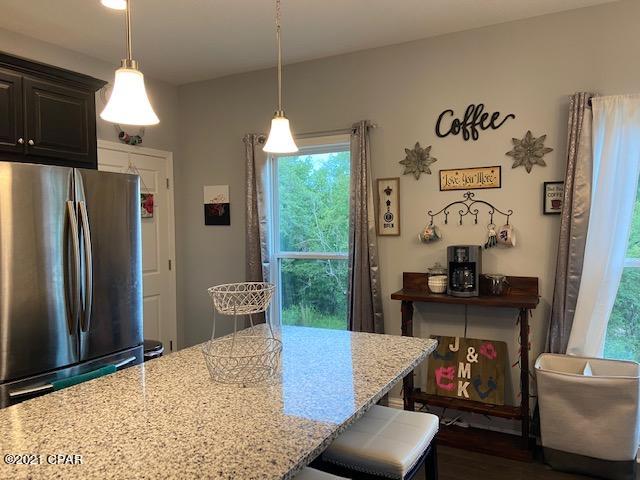 Payne Lakes Phase Two - Residential