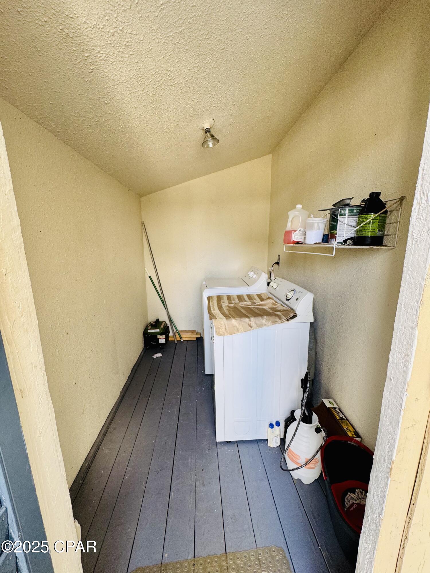 No Named Subdivision - Commercial Sale