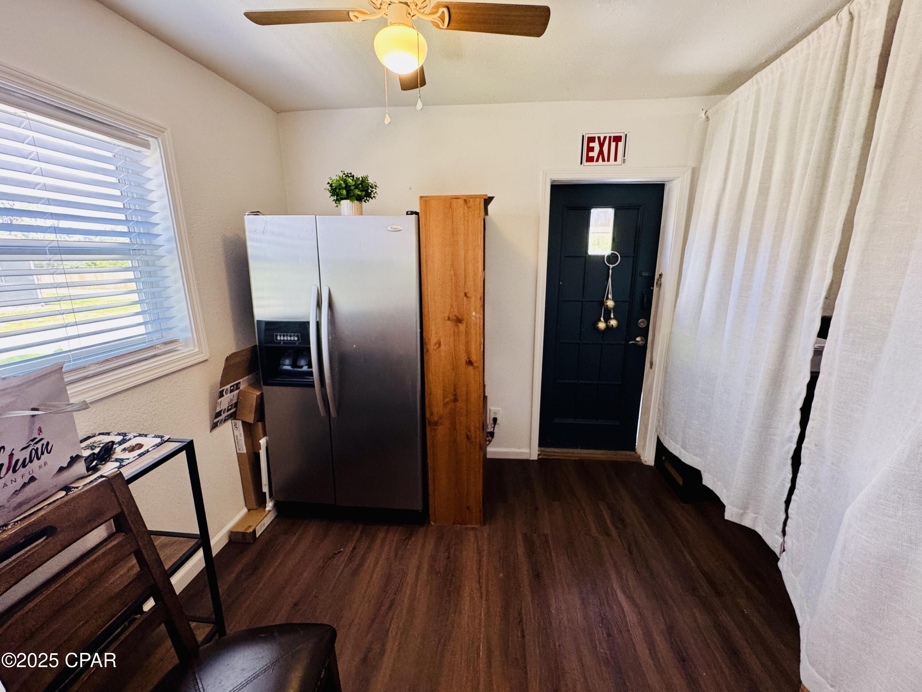 No Named Subdivision - Commercial Sale