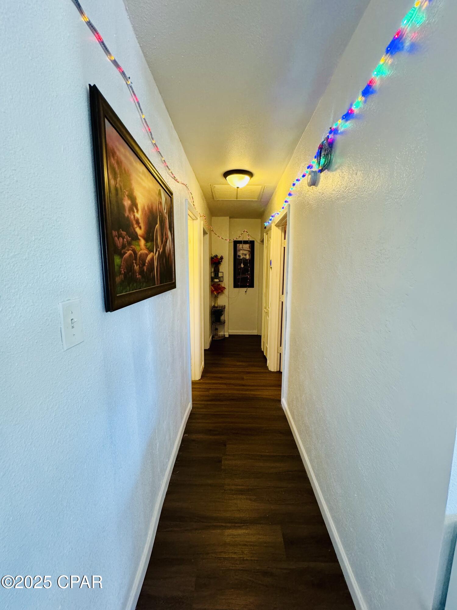 No Named Subdivision - Commercial Sale