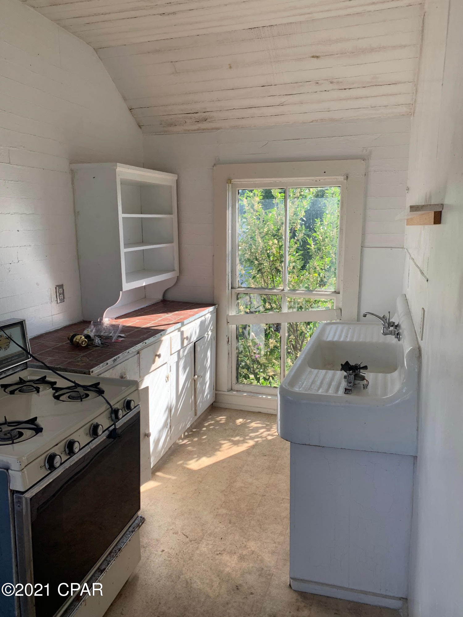 Ware Estate - Residential