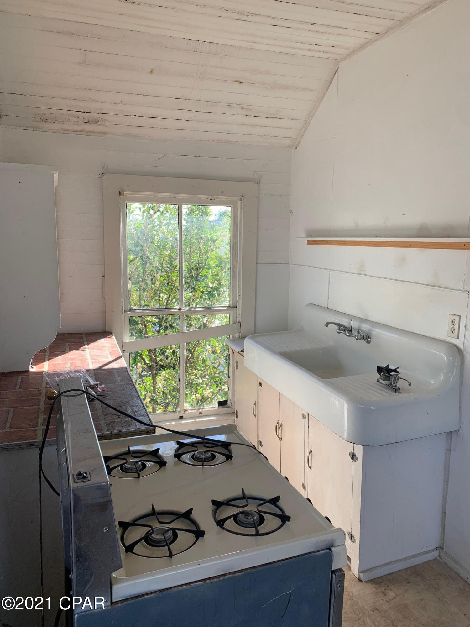 Ware Estate - Residential