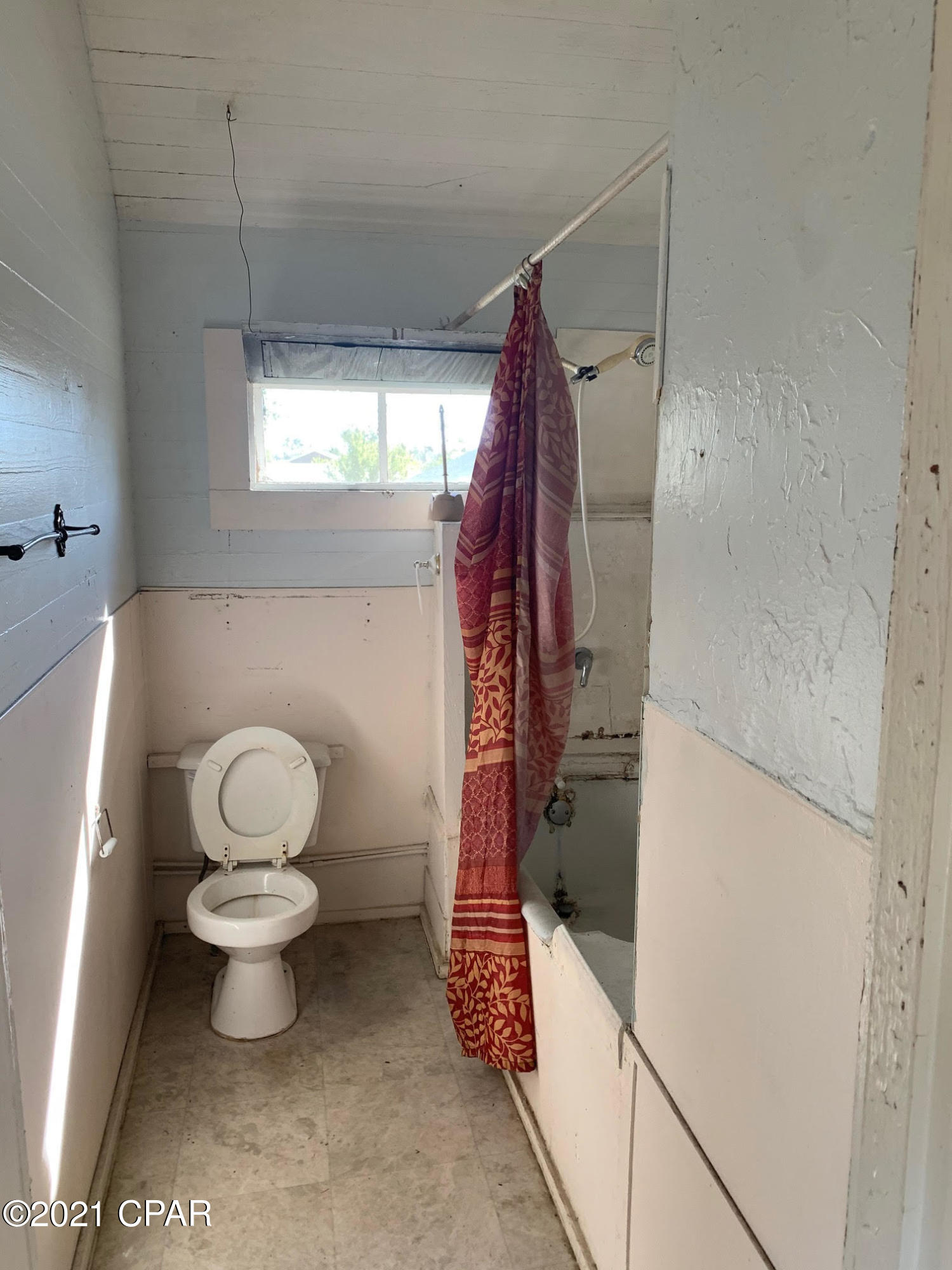 Ware Estate - Residential