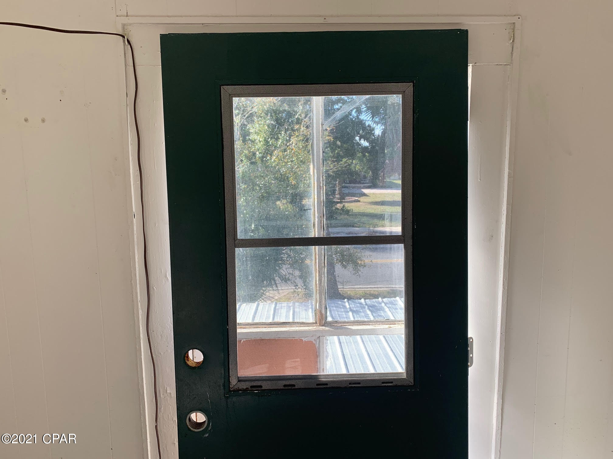 Ware Estate - Residential