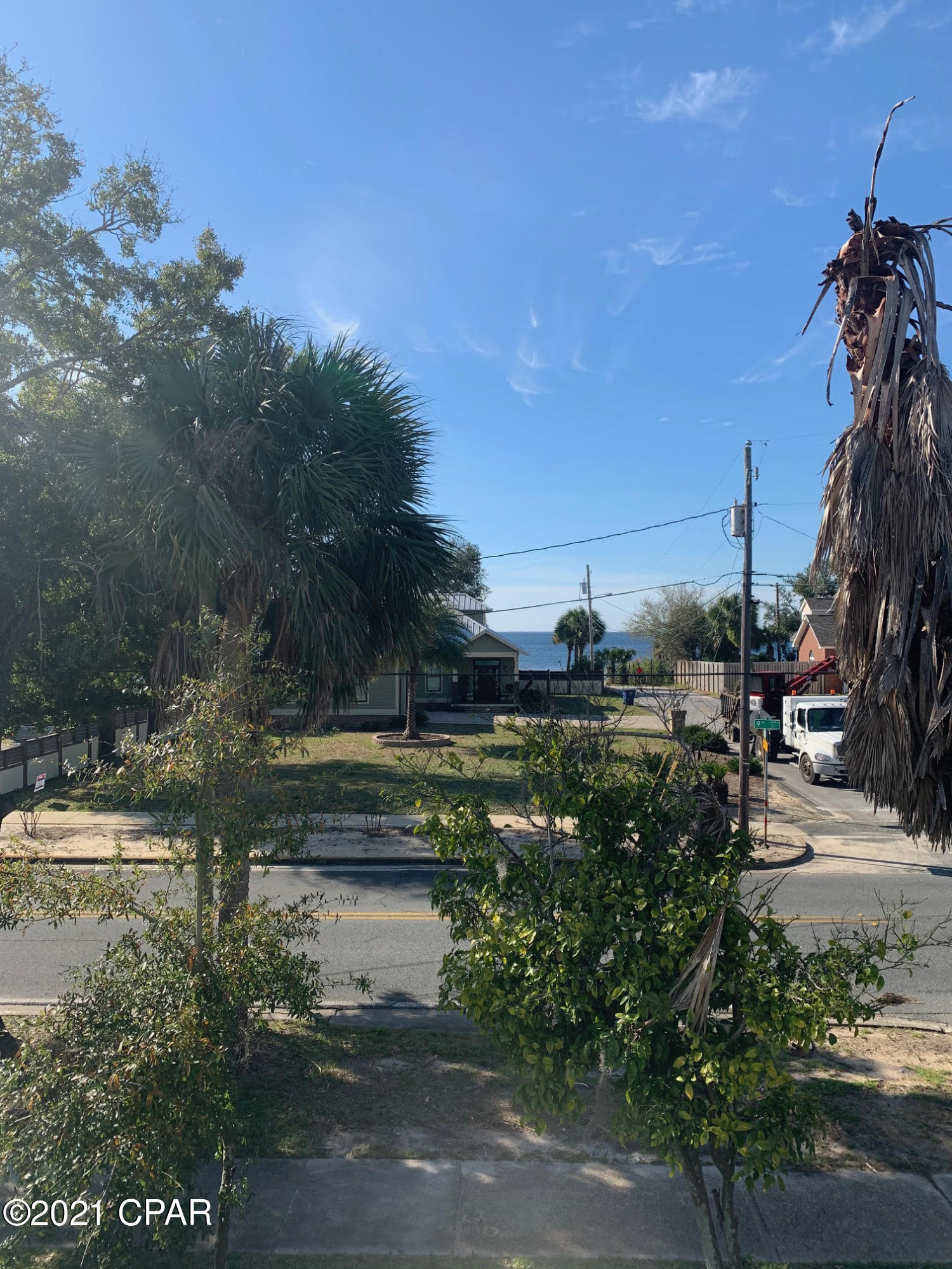 Ware Estate - Residential