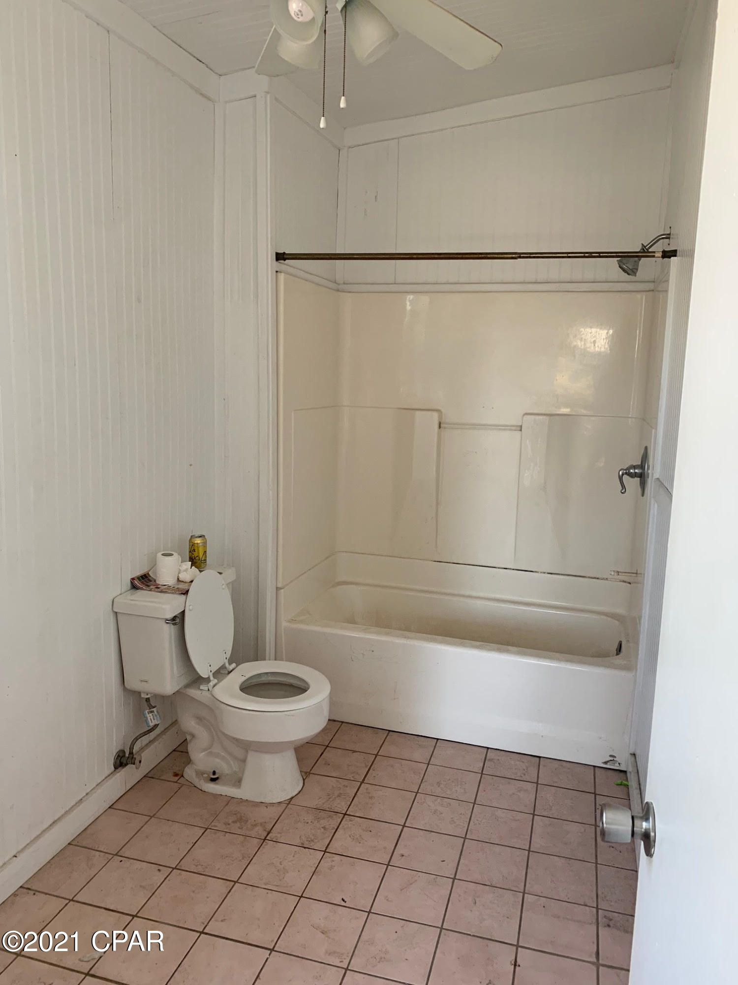 Ware Estate - Residential