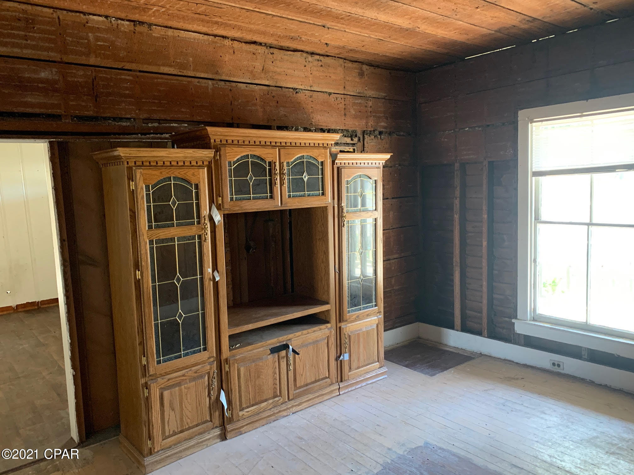 Ware Estate - Residential