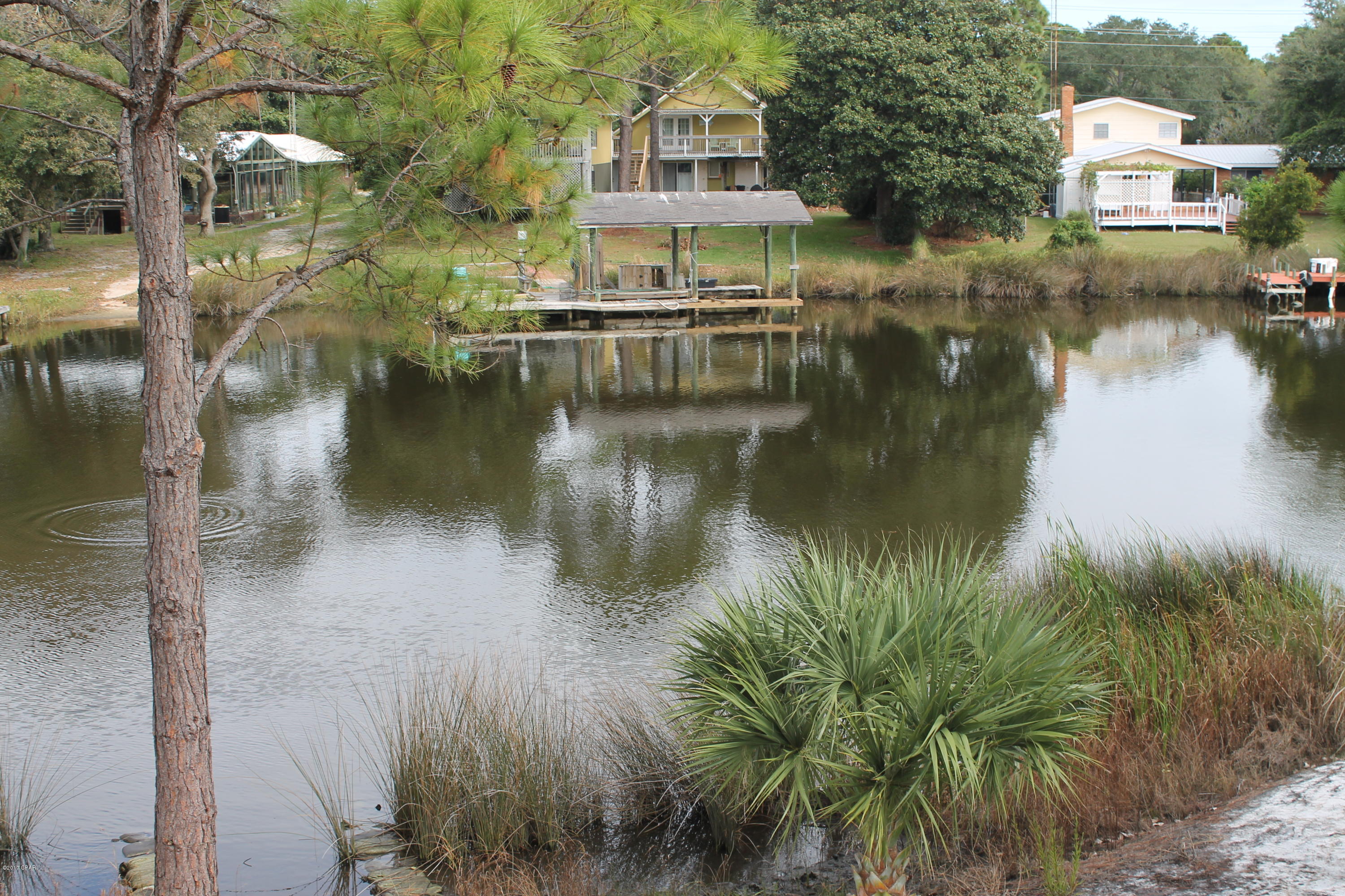 Villas Of St. Thomas 1 - Residential