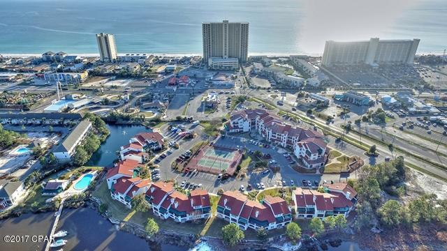 Villas Of St. Thomas 1 - Residential