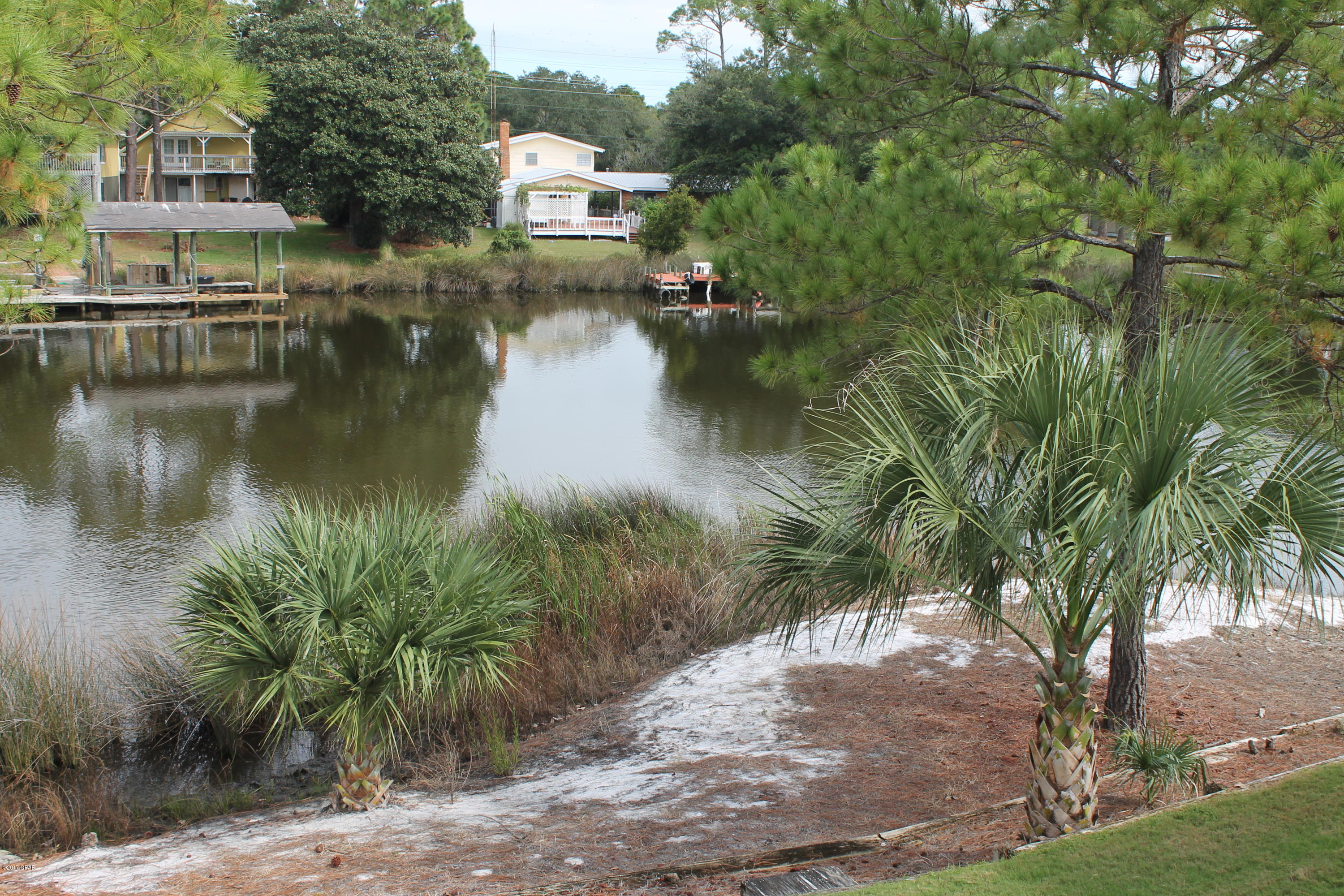 Villas Of St. Thomas 1 - Residential