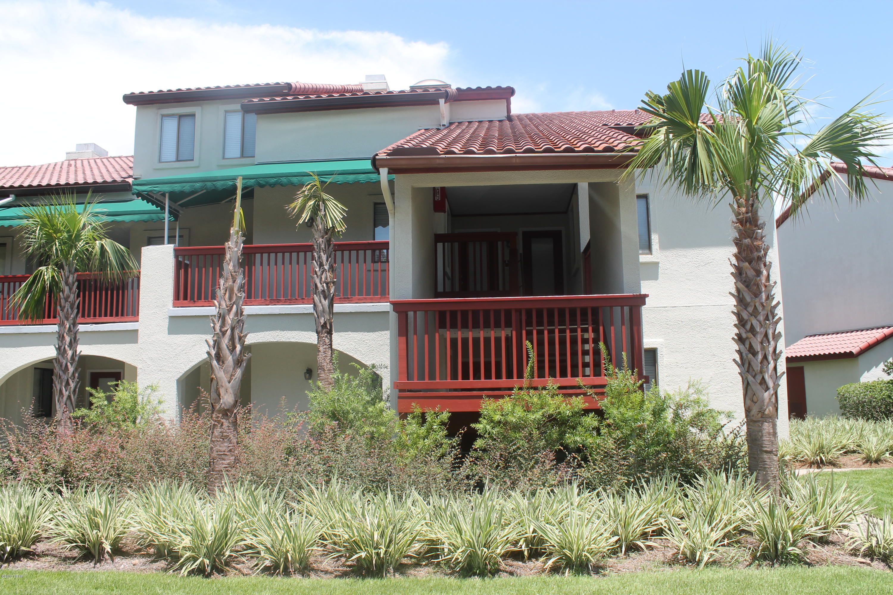 Villas Of St. Thomas 1 - Residential