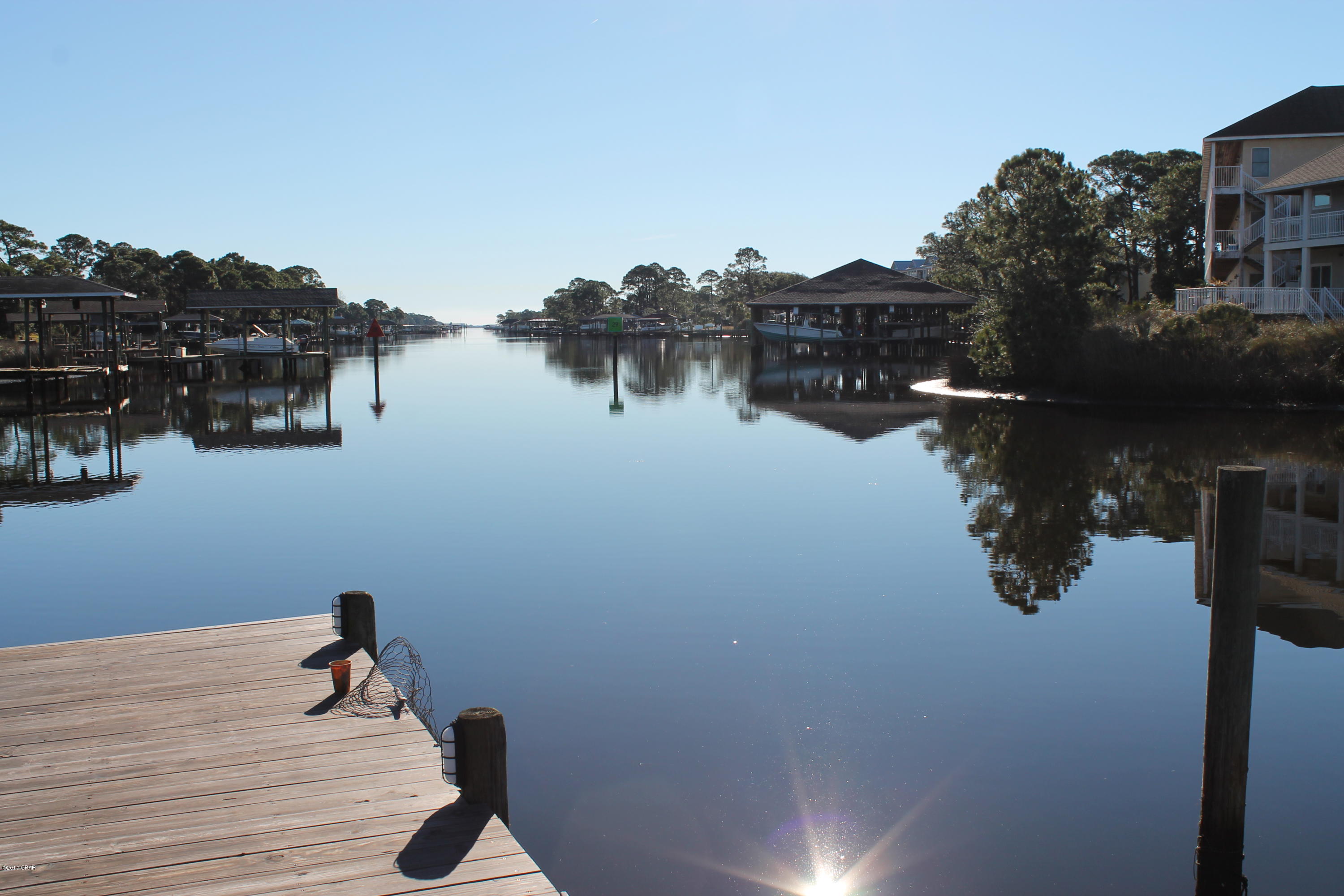 Villas Of St. Thomas 1 - Residential