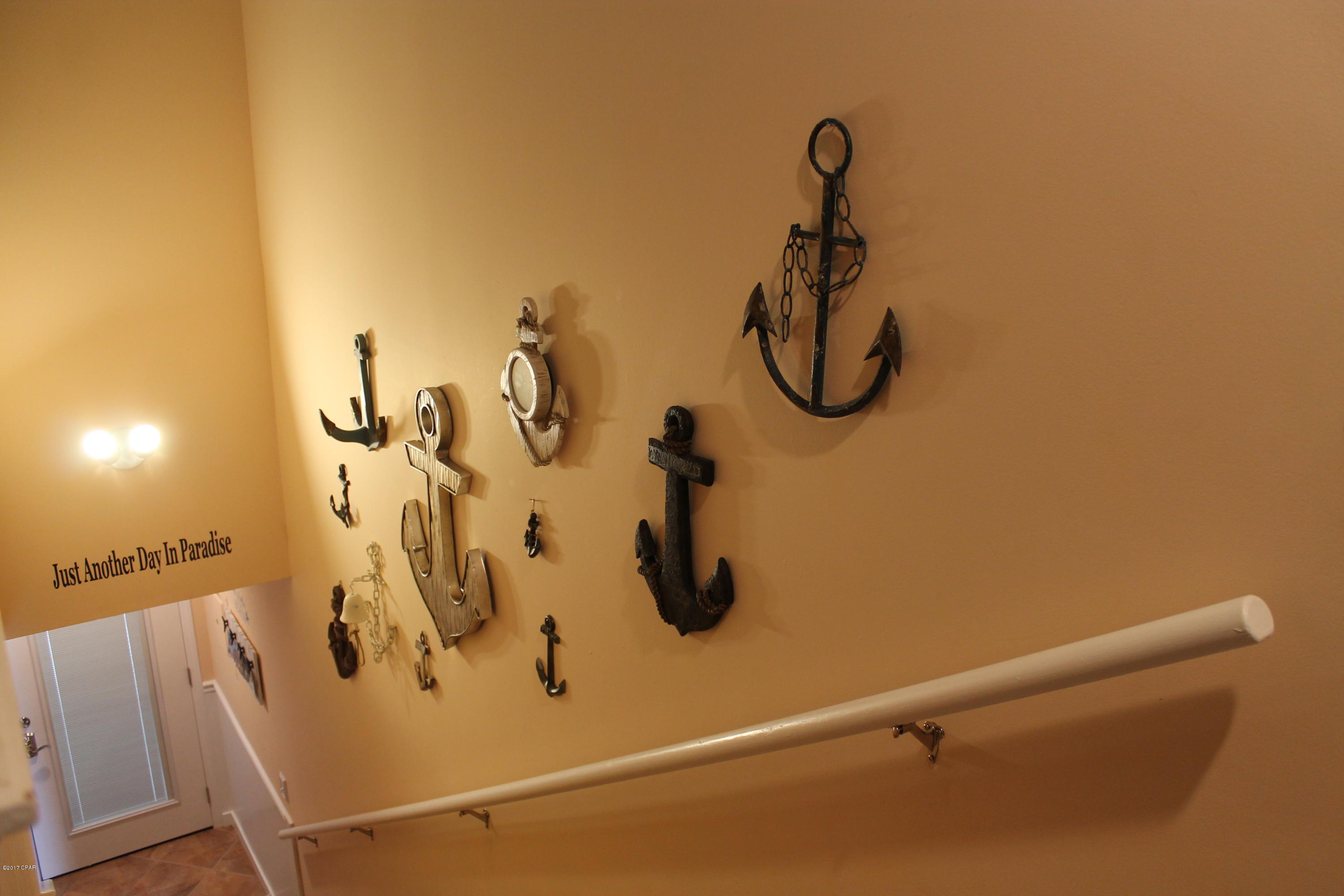 Villas Of St. Thomas 1 - Residential