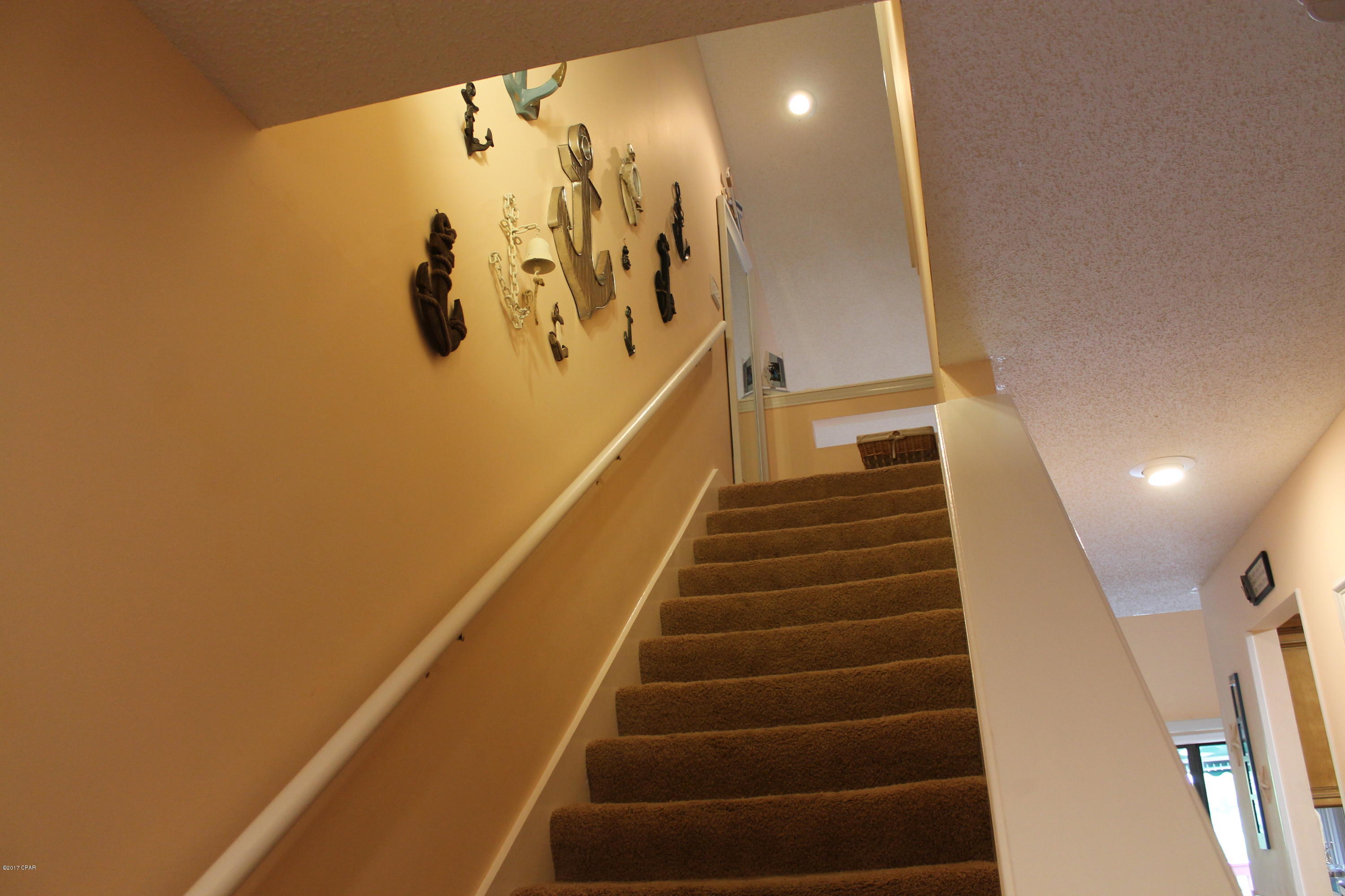 Villas Of St. Thomas 1 - Residential