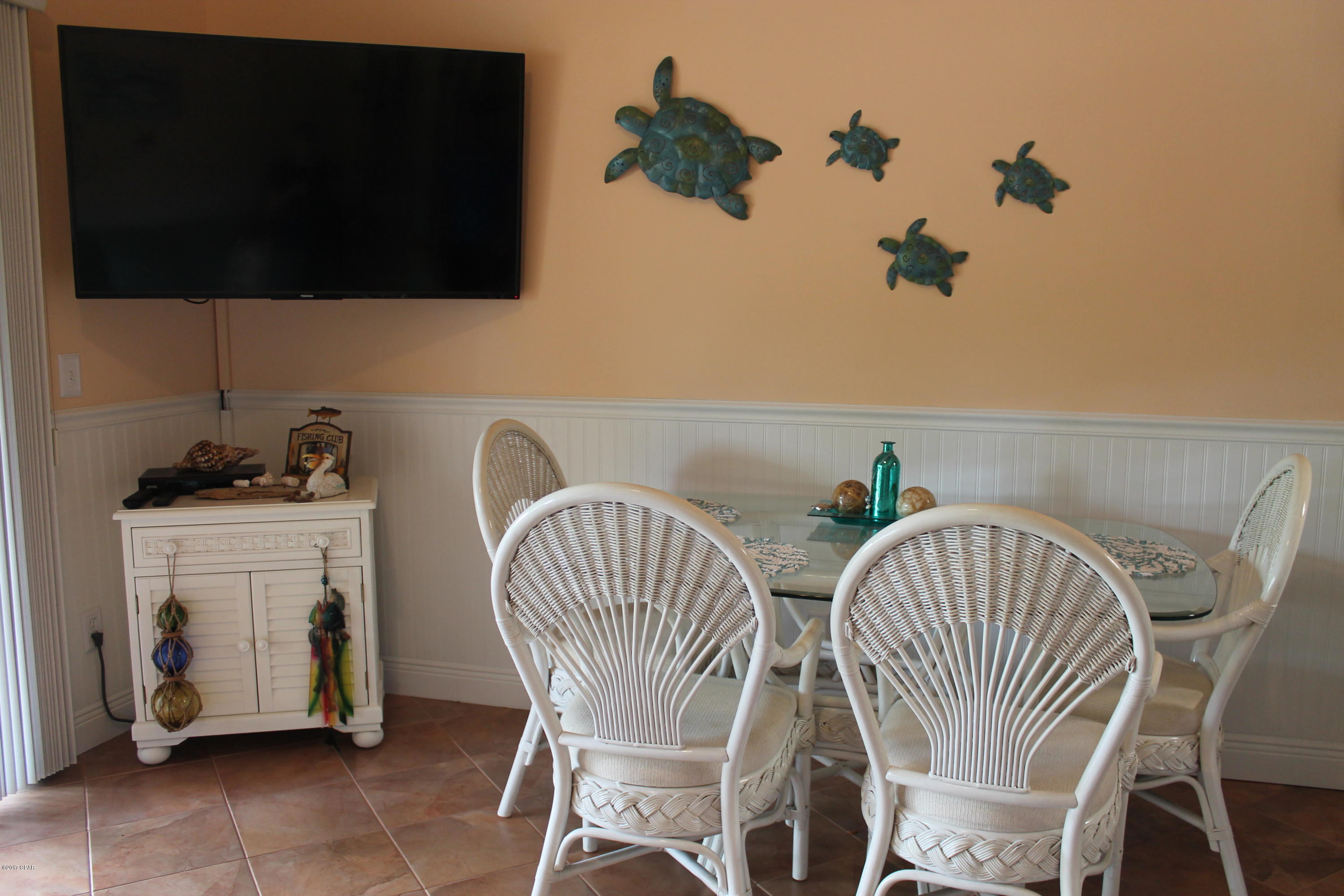 Villas Of St. Thomas 1 - Residential